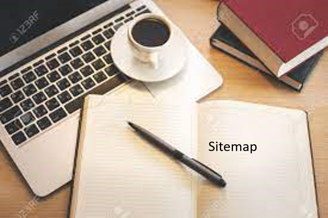 Sitemap of JioTorrent: Navigating Movies and TV Shows