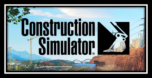 Construction Simulator 2023 Best Torrent Sites