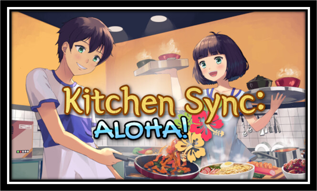 Kitchen Sync Steam Game Download And More