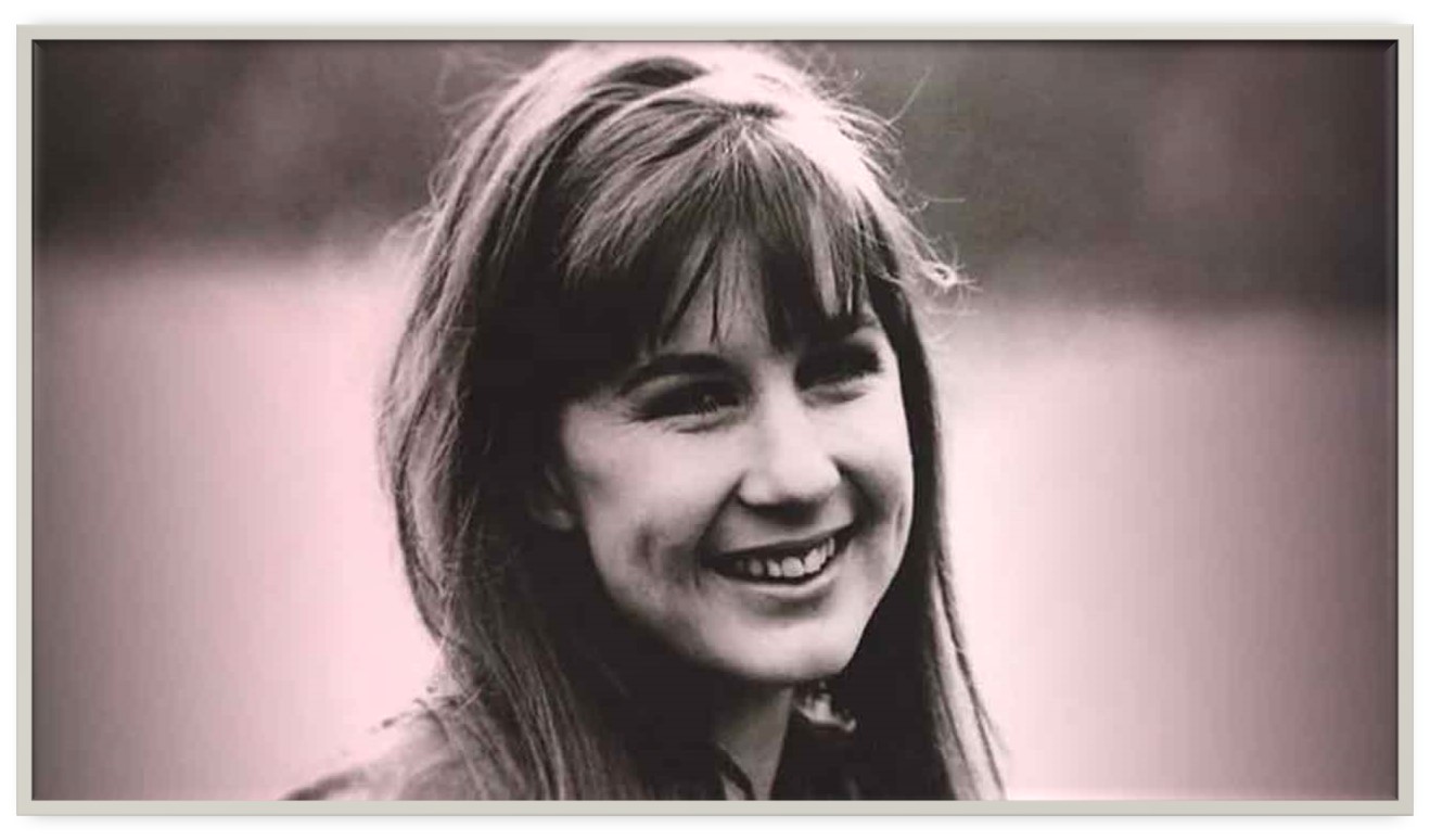 Judith Durham Quotes- Celebrating the Timeless Voice of an Iconic Singer